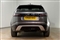 Land Rover Range Rover Velar Image 6