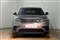Land Rover Range Rover Velar Image 7