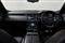 Land Rover Range Rover Velar Image 9