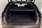 Land Rover Range Rover Velar Image 10