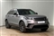 Land Rover Range Rover Velar Image 1