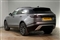 Land Rover Range Rover Velar Image 2