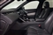 Land Rover Range Rover Velar Image 3