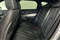 Land Rover Range Rover Velar Image 4