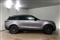 Land Rover Range Rover Velar Image 5