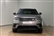 Land Rover Range Rover Velar Image 7