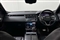 Land Rover Range Rover Velar Image 9