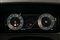Land Rover Range Rover Velar Image 10