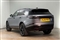 Land Rover Range Rover Velar Image 2