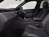 Land Rover Range Rover Velar Image 3