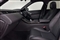 Land Rover Range Rover Velar Image 3