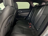 Land Rover Range Rover Velar Image 4
