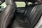 Land Rover Range Rover Velar Image 4