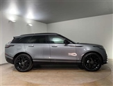 Land Rover Range Rover Velar Image 5