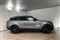 Land Rover Range Rover Velar Image 5
