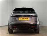 Land Rover Range Rover Velar Image 6