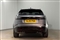 Land Rover Range Rover Velar Image 6