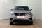 Land Rover Range Rover Velar Image 7