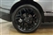 Land Rover Range Rover Velar Image 8