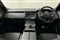Land Rover Range Rover Velar Image 9