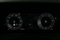 Land Rover Range Rover Velar Image 10