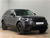 Land Rover Range Rover Velar Image 1