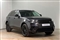 Land Rover Range Rover Velar Image 1