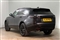 Land Rover Range Rover Velar Image 2