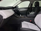Land Rover Range Rover Velar Image 3