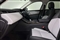 Land Rover Range Rover Velar Image 3