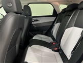 Land Rover Range Rover Velar Image 4
