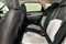 Land Rover Range Rover Velar Image 4