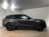 Land Rover Range Rover Velar Image 5