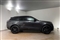 Land Rover Range Rover Velar Image 5