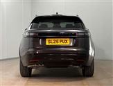 Land Rover Range Rover Velar Image 6