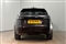 Land Rover Range Rover Velar Image 6