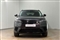 Land Rover Range Rover Velar Image 7