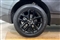 Land Rover Range Rover Velar Image 8
