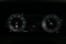 Land Rover Range Rover Velar Image 10