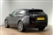 Land Rover Range Rover Velar Image 2