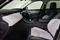 Land Rover Range Rover Velar Image 3