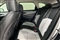 Land Rover Range Rover Velar Image 4
