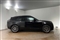 Land Rover Range Rover Velar Image 5