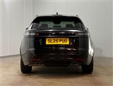 Land Rover Range Rover Velar Image 6