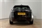 Land Rover Range Rover Velar Image 6