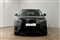 Land Rover Range Rover Velar Image 7
