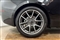 Land Rover Range Rover Velar Image 8