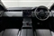 Land Rover Range Rover Velar Image 9