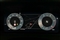 Land Rover Range Rover Velar Image 10