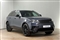 Land Rover Range Rover Velar Image 1